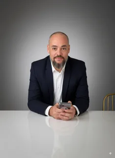 Sylvain Chastang